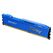 Memorie ram kingston, dimm, ddr3, 8gb, cl10, 1600mhz,  Memorii RAM Desktop | electropc.ro