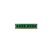 Memorie ram kingston, dimm, ddr4, 32gb, 3200mhz, cl22, 1.2v,  Memorii RAM Desktop | electropc.ro