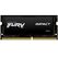 Memorie ram notebook kingston, sodimm, ddr4, 16gb, cl15, 2666 mhz,  Memorii RAM laptop | electropc.ro