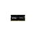 Memorie ram notebook kingston, sodimm, ddr4, 32gb, 3200mhz, cl20, 1.2v,  Memorii RAM laptop | electropc.ro
