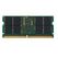 Memorie ram notebook kingston, sodimm, ddr5, 16gb, cl38, 4800mhz,  Memorii RAM laptop | electropc.ro