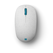 Mouse microsoft ocean plastic, bluetooth, alb,  Mouse | electropc.ro