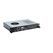 Ops huawei i5 10500, 8gb ddr4, 128gb ssd, windows10 iot entreprise sac,  Playere Signage | electropc.ro