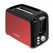 Prajitor de paine heinner htp-700bkrd,  Prajitoare de paine | electropc.ro