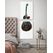 Set 2 tablouri decorative chitara,  Tablouri | electropc.ro
