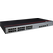 Switch huawei s5735-l24t4s-a1 24pgb - include si licenta huawei s57xx-l series basicsw, perdevice,  Switch-uri | electropc.ro