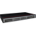Switch huawei s5735-l48p4x-a1 48p gb, 4p 10gb sfp+, poe+ rackabil, l2+ management - include si licenta huawei s57xx-l series basicsw, perdevice,  Switch-uri | electropc.ro