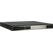 Switch huawei s6730-h24x6c 24p 10gb sfp+, 6p 40gb qsfp28, rackabil, l2+, sursa 600w 2131740 - include si licenta huawei s67xx-h series basic sw, per dev,  Switch-uri | electropc.ro