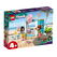 41723 gogosarie,  Seturi de constructie | electropc.ro