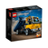 42147 autobasculanta,  Seturi de constructie | electropc.ro