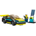 60383 masina sport electrica,  Seturi de constructie | electropc.ro