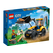 60385 excavator de constructii,  Seturi de constructie | electropc.ro