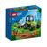 60390 tractor de parc,  Seturi de constructie | electropc.ro