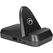 Adaptor marvo mt-803,  Telefoane mobile & accesorii | electropc.ro
