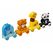 Animal train,  Seturi de constructie | electropc.ro