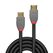 Cablu lindy 1m hdmi cable anthra line,  Cabluri video | electropc.ro