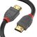 Cablu lindy ly-36960, high speed hdm, anthra line,  Cabluri video | electropc.ro