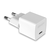 Incarcator lindy usb type-c pd 20w,  Incarcatoare baterii | electropc.ro