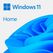 Licenta oem microsoft windows 11 home 64 bit romanian,  Sisteme de operare | electropc.ro