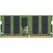 Memorie ram kingston, 32gb, dimm, ddr4, 2666mhz, ecc,  Memorii RAM Server | electropc.ro
