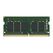 Memorie ram kingston, 32gb, dimm, ddr4, 3200mhz, ecc,  Memorii RAM Server | electropc.ro