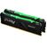 Memorie ram kingston, dimm, ddr4, 16gb (2x*gb), cl17, 3600mhz,  Memorii RAM Desktop | electropc.ro