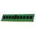 Memorie ram kingston, dimm, ddr4, 16gb, cl19, 2666mhz,  Memorii RAM Desktop | electropc.ro