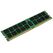 Memorie ram kingston, dimm, ddr4, 64gb, cl21, 2933 mhz,  Memorii RAM Server | electropc.ro