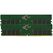 Memorie ram kingston, dimm, ddr5, 32gb (16gb x 2), cl40, 4800mhz,  Memorii RAM Desktop | electropc.ro