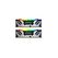 Memorie ram kingston, dimm, ddr5, 32gb, 6800mhz, cl36, 1.35v, fury renegade rgb, kit of 2,  Memorii RAM Desktop | electropc.ro