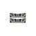 Memorie ram kingston, dimm, ddr5, 32gb, 6800mhz, cl36, 1.35v, fury renegade silver, kit of 2,  Memorii RAM Desktop | electropc.ro
