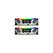 Memorie ram kingston, dimm, ddr5, 32gb, 7200mhz, cl38, 1.35v, fury renegade rgb, kit of 2,  Memorii RAM Desktop | electropc.ro
