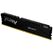 Memorie ram kingston, dimm, ddr5, 8gb, 6000mhz, cl36, 1.35v, fury beast,  Memorii RAM Desktop | electropc.ro