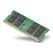 Memorie ram kingston, sodimm, ddr5, 8gb, cl30, 4800mhz,  Memorii RAM laptop | electropc.ro