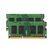 Memorie ram notebook kingston, sodimm, ddr3l, 16gb (2x8gb), cl11, 1600mhz,  Memorii RAM laptop | electropc.ro