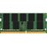 Memorie ram notebook kingston, sodimm, ddr4, 32gb, cl21, 2933 mhz,  Memorii RAM Server | electropc.ro