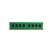 Memorie ram server kingston, 32gb, dimm, ddr4, 2933mhz, ecc,  Memorii RAM Server | electropc.ro