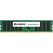 Memorie ram server kingston, 32gb, dimm, ddr4, 3200mhz, ecc,  Memorii RAM Server | electropc.ro