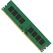 Memorie ram server kingston, 64gb, dimm, ddr4, 2933mhz, ecc,  Memorii RAM Server | electropc.ro