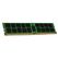 Memorie ram server kingston, dimm, ddr4, 32gb, ecc, cl19, 2666mhz,  Memorii RAM Server | electropc.ro