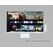 Monitor 32" samsung ls32bm801uuxen smart tv experience, os: tizen™, panel type: va, resolution: 3840 x 2160, hdr10, hdr10+, aspect ratio: 16:9, refresh rate: 60hz, response time: 4ms gtg, brightness: 400 cd/㎡ , contrast(static): 3000:1, viewing angle: 178,  Monitoare LED | electropc.ro