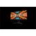Monitor gaming gigabyte m34wq 34", ips, 3440 x 1440 (wqhd), non-glare, brightness, 400 cd/m2 (typ), contrast ratio:1000:1, viewing angle: 178° (h)/178°(v), display colors: 8 bits, response time: 1ms (mprt), refresh rate: 144hz, flicker-free, hbr3, interfa,  Monitoare LED | electropc.ro