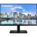 Monitor led ips samsung  lf24t450fqrxen, 23.8inch, fhd ips, 5ms, 75hz, negru,  Monitoare LED | electropc.ro