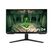 Monitor samsung ls25bg400euxen 25 inch, curvature: flat , panel type: ips, resolution: 1920 x 1080, aspect ratio: 16:9,  refresh rate:240hz, response time gtg: 1 ms, brightness: 400 cd/m², contrast (static): 1000 : 1, contrast (dynamic): mega dcr, viewing,  Monitoare LED | electropc.ro