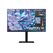 Monitor samsung ls27b610equxen 27 inch, curvature: flat , panel type: ips, resolution: 2,560 x 1,440, aspect ratio: 16:9,  refresh rate:75hz, response time gtg: 5 ms, brightness: 300 cd/m², contrast (static): 1000 : 1, contrast (dynamic): mega dcr, viewin,  Monitoare LED | electropc.ro