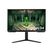 Monitor samsung ls27bg400euxen 27 inch, curvature: flat , panel type: ips, resolution: 1920 x 1080, aspect ratio: 16:9,  refresh rate:240hz, response time gtg: 1 ms, brightness: 400 cd/m², contrast (static): 1000 : 1, contrast (dynamic): mega dcr, viewing,  Monitoare LED | electropc.ro