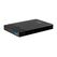 Rack hdd/ssd lindy usb 3.0 sata 2.5", negru,  Hard Disk-uri externe | electropc.ro
