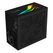 Sursa aerocool lux rgb 750, 80 plus® bronze, 750w,  Surse PC | electropc.ro