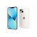 Apple iphone 13 6.1" 4gb 256gb starlight (white),  Telefoane mobile | electropc.ro