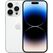 Apple iphone 14 pro max 6.7" 6gb ram 1tb silver,  Telefoane mobile | electropc.ro